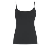 Next Top nero Donna Next S