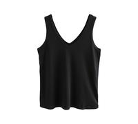 Next Top nero Donna Next XL