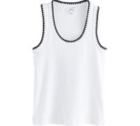 Next Top nero Donna Next XS