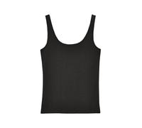 Next Top nero Donna Next XXL