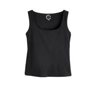 Next Top nero Donna Next XXL