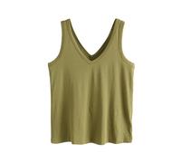 Next Top oliva Donna Next S