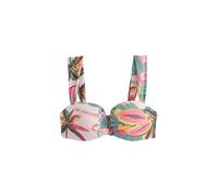 Next Top per bikini abete / colori misti Donna Next 85xB