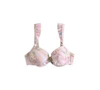 Next Top per bikini blu chiaro / giallo / verde chiaro / rosé Donna Next 70xD blu chiaro / giallo / verde chiaro / rosé