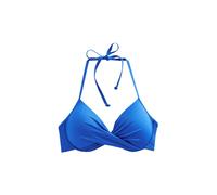 Next Top per bikini blu Donna Next 65xC/D