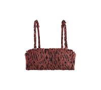 Next Top per bikini castano / nero Donna Next 100