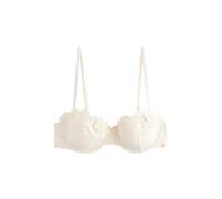 Next Top per bikini crema Donna Next 85xD