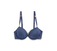 Next Top per bikini navy Donna Next 65-70xE