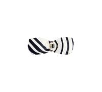 Next Top per bikini nero / bianco Donna Next 100