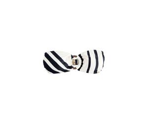 Next Top per bikini nero / bianco Donna Next 100