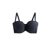 Next Top per bikini nero Donna Next 100xL