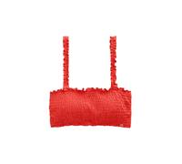 Next Top per bikini rosso Donna Next 100