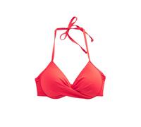 Next Top per bikini rosso Donna Next 70xC/D