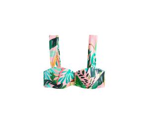 Next Top per bikini turchese / verde / rosa / nero Donna Next 85xC