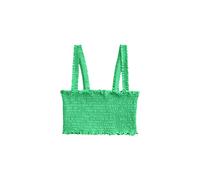 Next Top per bikini verde Donna Next 100