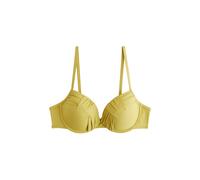 Next Top per bikini verde Donna Next 70xF verde