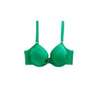 Next Top per bikini verde Donna Next 75xH