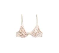 Next Top per bikini verde scuro / arancione / rosa / rosa Donna Next 85xE