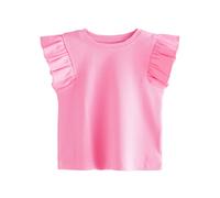 Next Top rosa Bambini Next 110