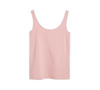 Next Top rosa Donna Next 4XL