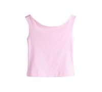 Next Top rosa Donna Next L