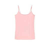 Next Top rosa Donna Next M