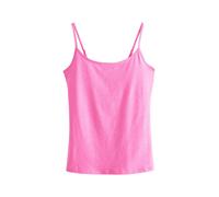 Next Top rosa sfumato Donna Next L