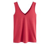 Next Top rosso Donna Next 4XL-5XL