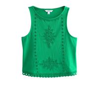 Next Top verde Donna Next M