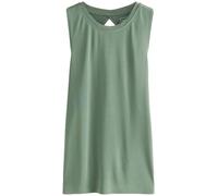Next Top verde Donna Next M verde