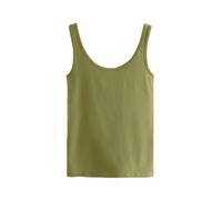 Next Top verde Donna Next XS verde