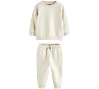 Next Tuta da jogging beige chiaro Bambini Next 122