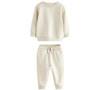 Next Tuta da jogging écru Bambini Next 98