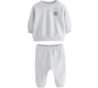 Next Tuta da jogging grigio Bambini Next 86