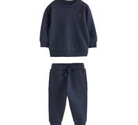 Next Tuta da jogging navy Bambini Next 122