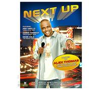 Next Up: Best of the Sunset Strip