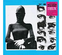 Next Wave Acid Punx Deux - Chapter 2