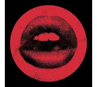 Next Wave Acid Punx Deux - DJ Sampler - 12"