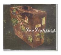 NEXT YEAR CD EUROPEAN ROSWELL 2000