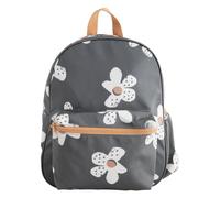 Next Zaino beige / nero / bianco Bambini - Bimba - Ragazza (taglie 140-176) - Accessori - Borse e zaini Next One Size