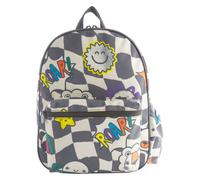 Next Zaino colori misti Bambini Next One Size