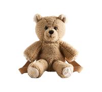 Next Zaino marrone chiaro Bambini Next One Size