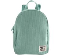 Next Zaino menta Bambini Next One Size