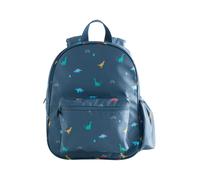 Next Zaino navy / azzurro / arancione / rosso Bambini - Bimbo - Ragazzo (taglie 140-176) - Accessori - Borse e zaini Next One Size