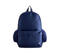 Next Zaino navy Bambini - Bimbo - Bambino (taglie 92-140) - PROMO - Accessori Next One Size