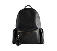 Next Zaino nero Bambini - Bimba - Ragazza (taglie 140-176) - Accessori - Borse e zaini Next One Size