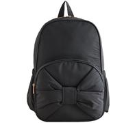 Next Zaino nero Bambini Next One Size