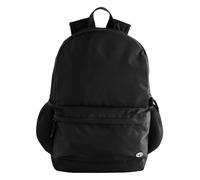 Next Zaino nero Bambini Next One Size