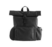 Next Zaino nero Bambini Next One Size
