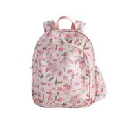 Next Zaino oliva / rosa antico / rosa pastello / rosa chiaro Bambini - Bimba - Ragazza (taglie 140-176) - Accessori - Borse e zaini Next One Size